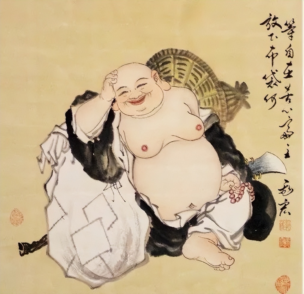 三月初三是仙家什么节日,阴历三月三是神仙节吗