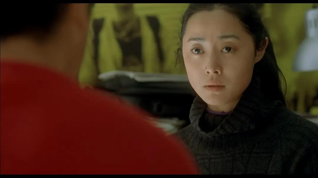 和情人同居生气怎么处理,老婆和别人有暧昧关系怎么处理