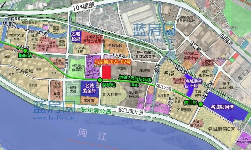 福州四代住房缺点,福州四代住宅