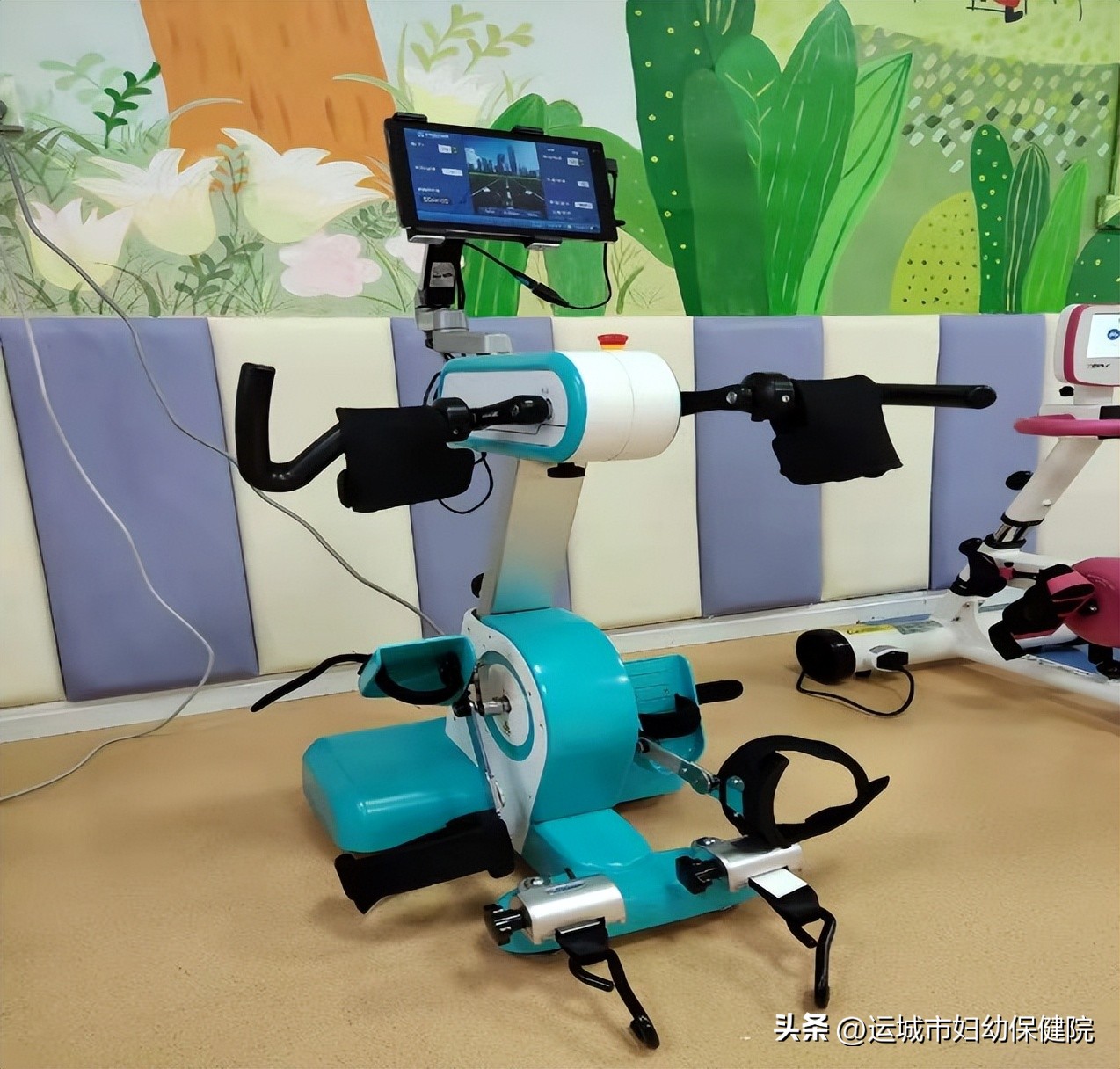 2024年世界孤独症日宣传主题活动,世界孤独症关爱日公益活动