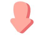 警方提醒警惕新型流调诈骗,公安提示防诈骗7条警告