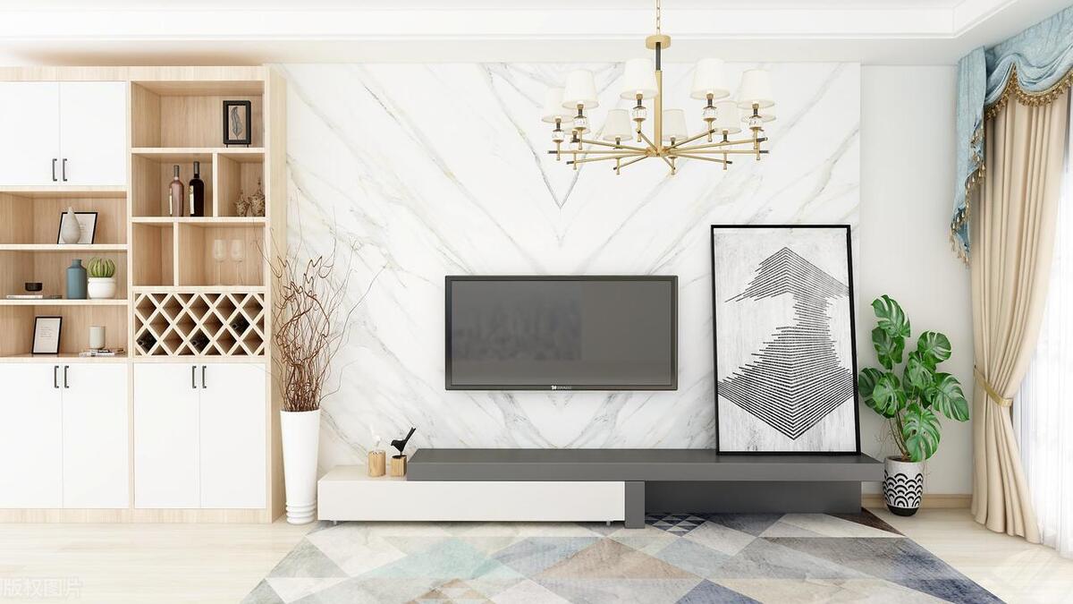 除湿机效果好吗,除湿机哪种效果最好