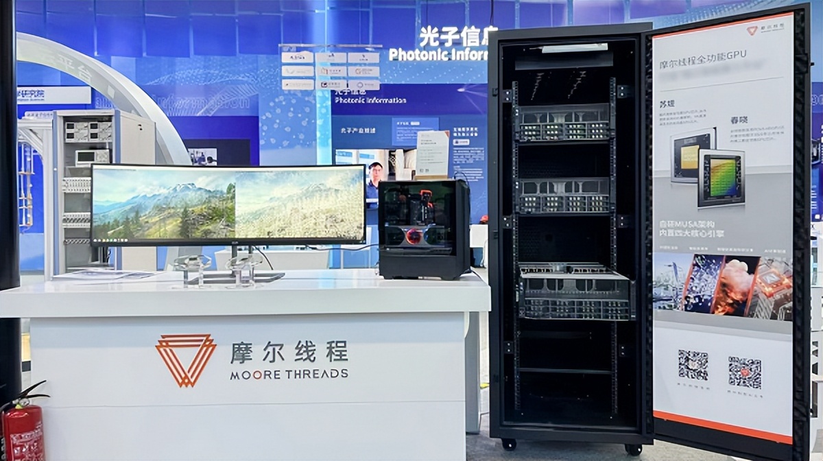 宝利财富爆雷,宝利财富怎么样