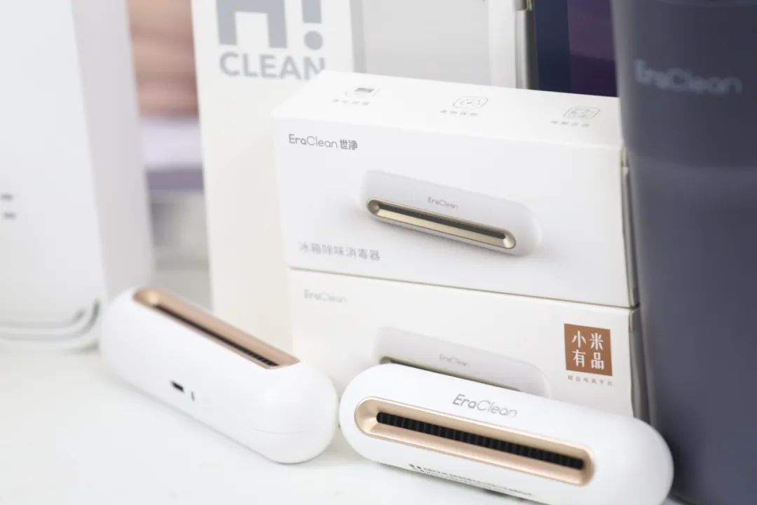 消毒除异味的方法,去除异味消毒有什么好方法