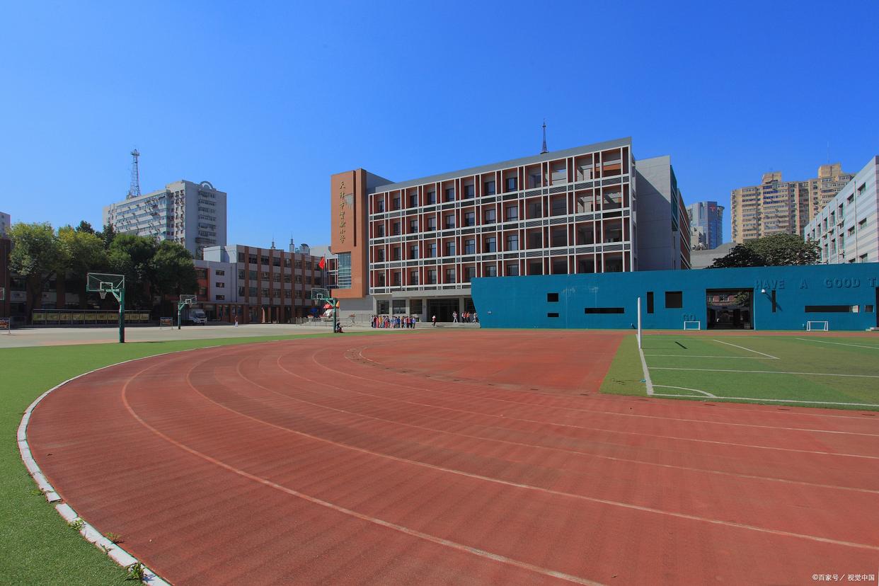 山西三所中学入选百强中学名单,山西全国500强中学榜