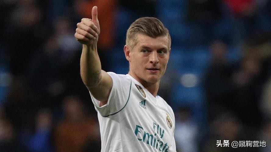 和梅西关系最好的8个球星,2022五大联赛合同到期球员