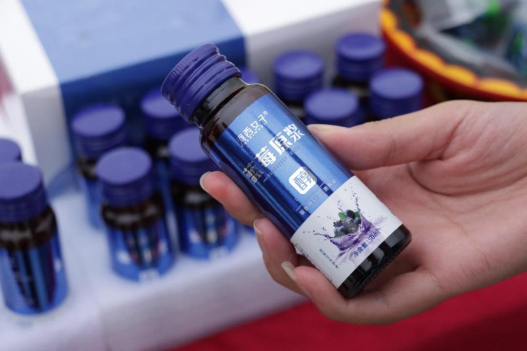 东西部共建产业园区,东西部协同发展