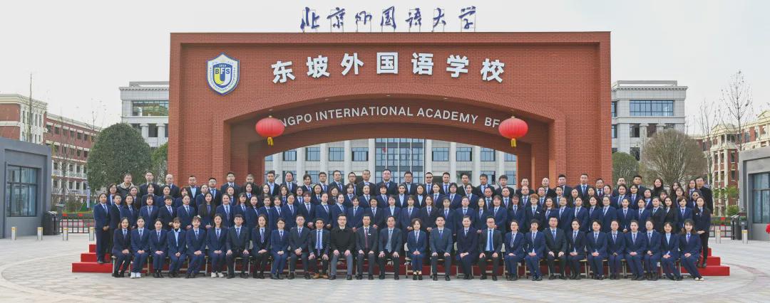 求贤若渴广纳英才,求贤若渴