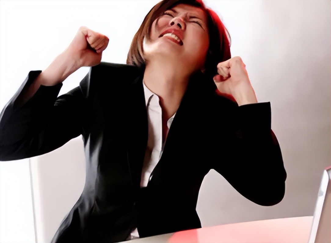 春季肝气不舒、易生肝火,送一简单养肝方子,助你疏肝气、泄肝火