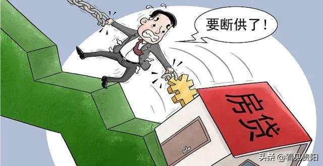 很久不联系的朋友突然借钱怎么办,很久不联系的人找你借钱怎么回复