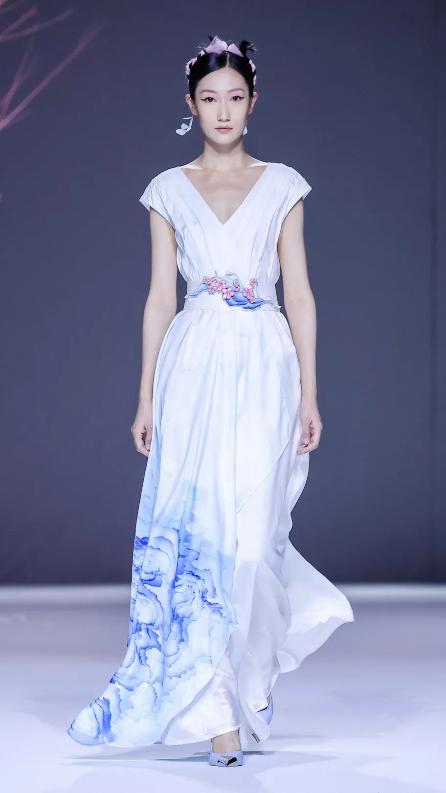 2023春季流行款式,2023年中年夏季流行款式