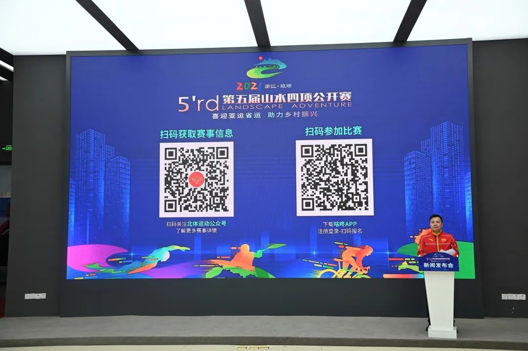 不负韶华砥砺前行精彩回顾,砥砺奋进再谱华章