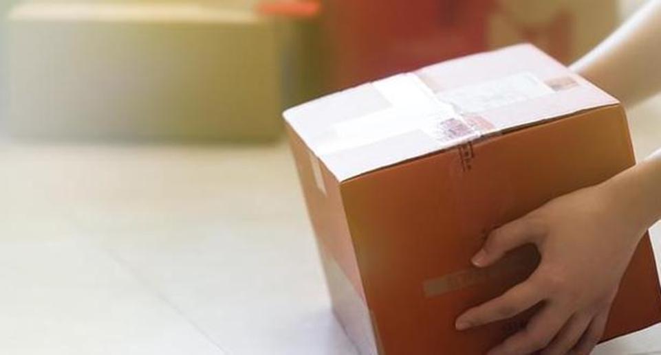 寄快递哪个渠道寄快递便宜,10公斤以上的重物寄哪个快递便宜