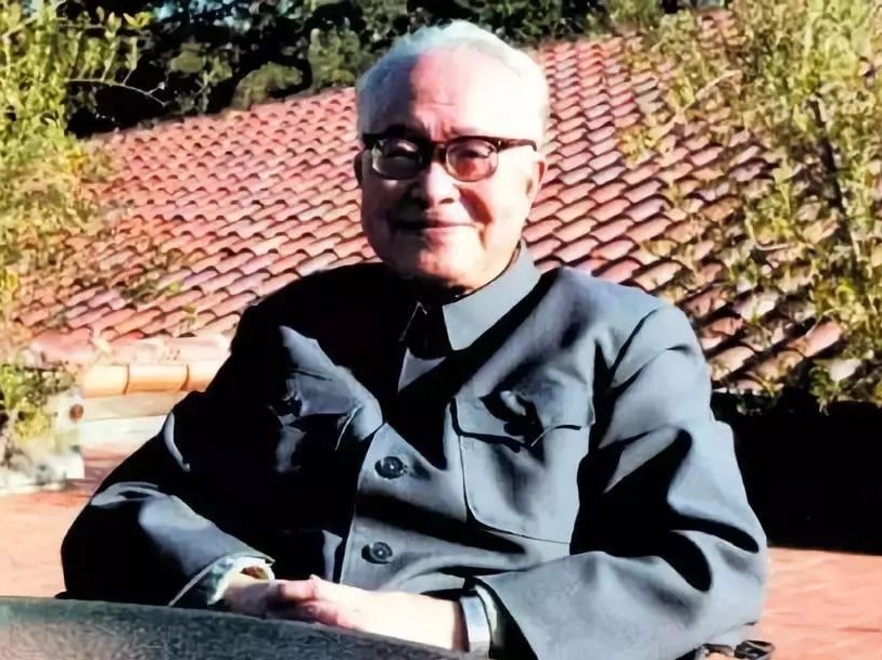 北大教授出上联孙行者,清华教授出上联孙行者求下联