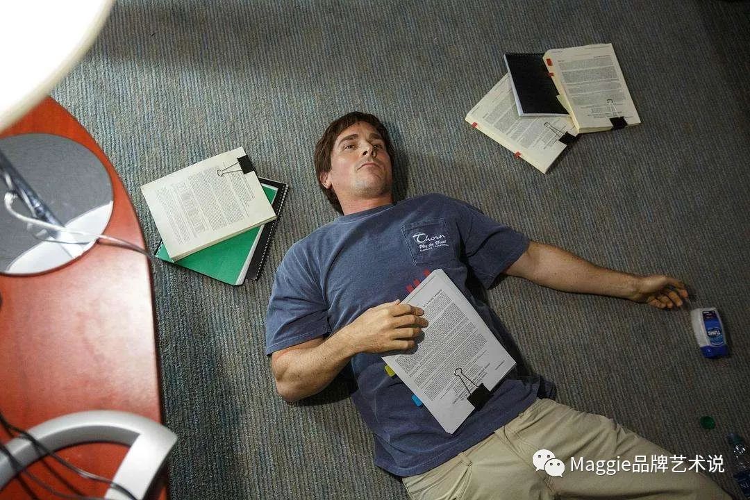 优秀的绵羊主要说了什么,优秀的绵羊