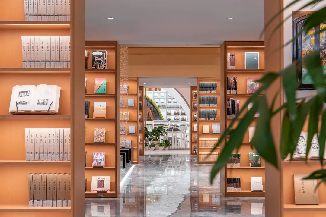 上海影视取景地评选结果新鲜出炉，徐汇这两处上榜！