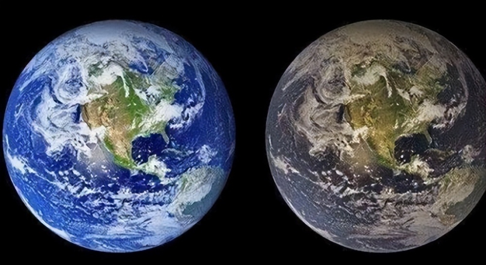 世界地球日环保科技,可耐美漆2023年