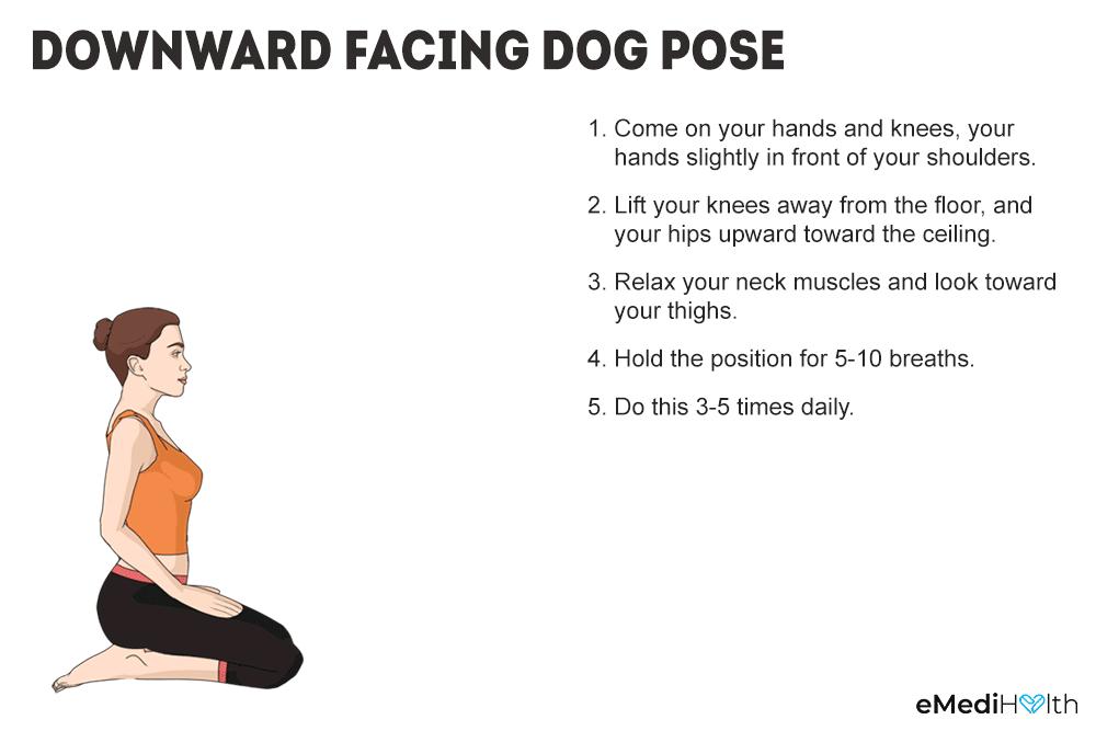 刘亦菲在路人镜头下虎背熊腰八字腿好丑，网友惊呼：女神胖了