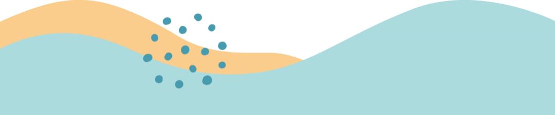 2万粉丝福利获奖名单,粉丝获奖名单