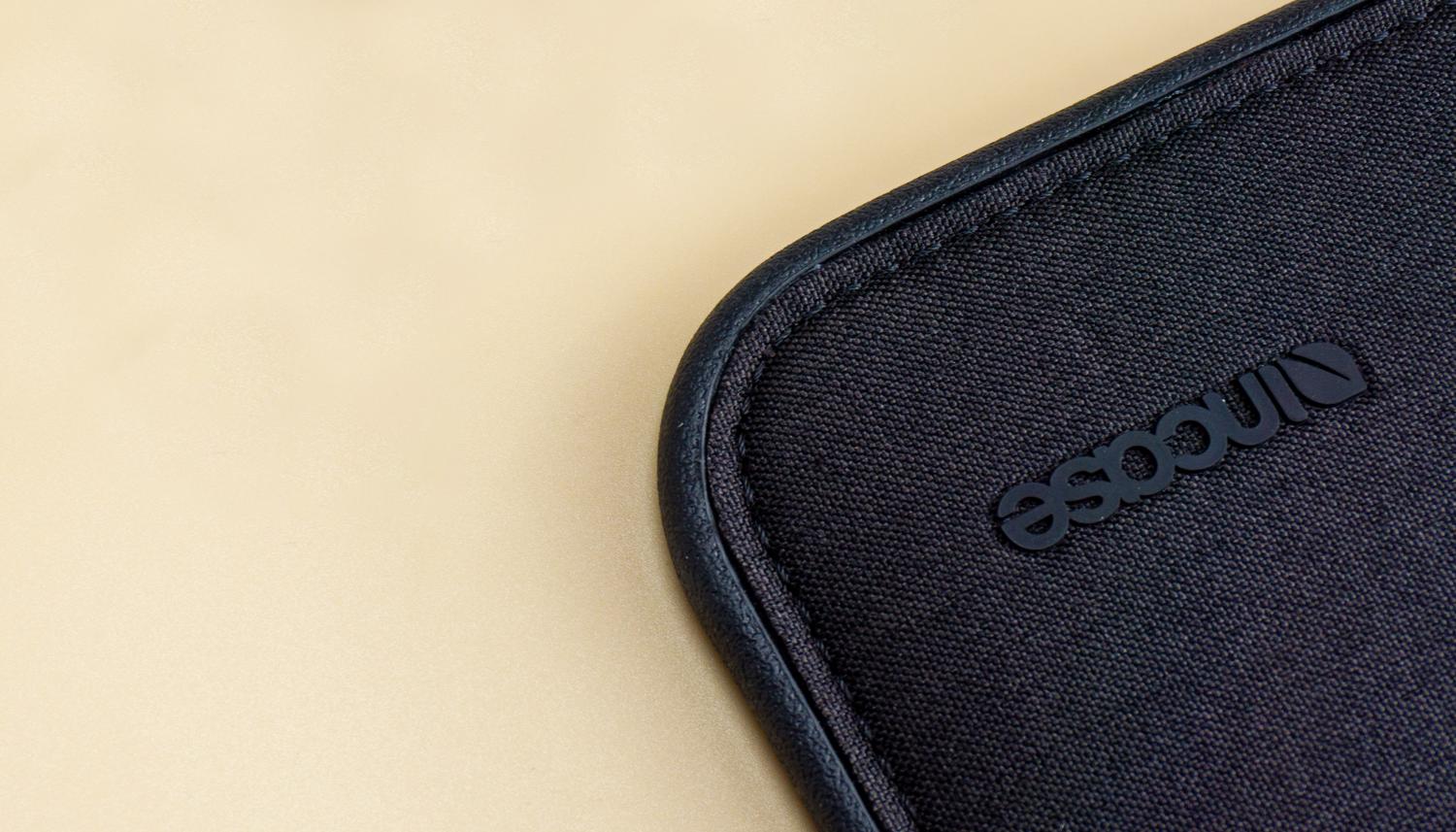 23款的ipad,23款ipadair有高刷吗