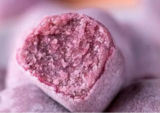 这6种零食多囤一些,这四种零食保证没吃过根本看不完