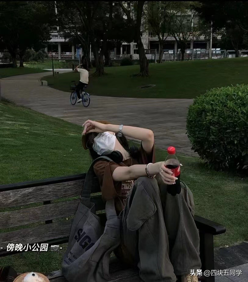 橙光温柔瘾文案,橙光clarity语录