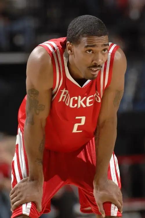 10号球衣nba巨星,nba魔术师球衣号码