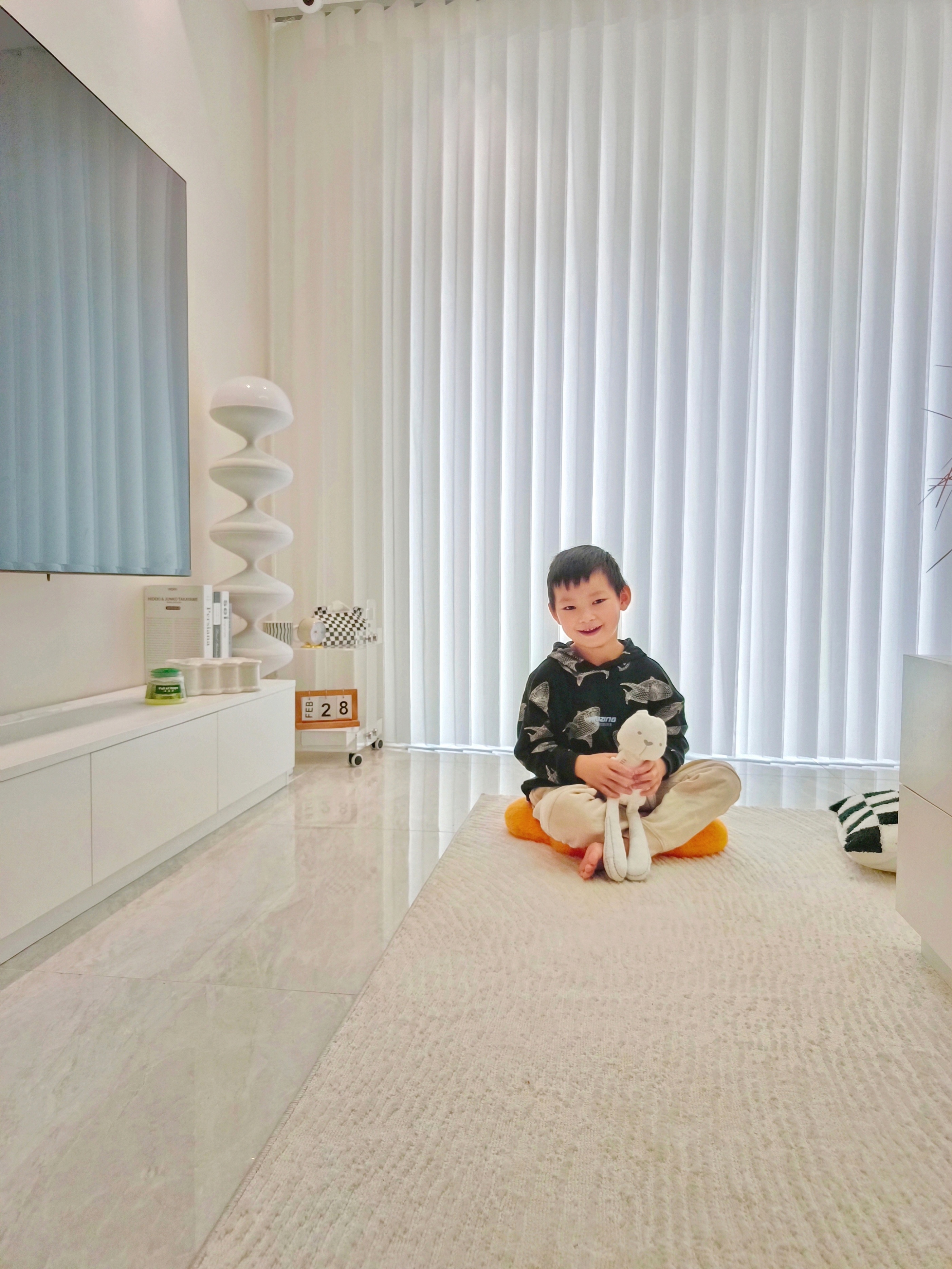 新房装修把空调开到热风去除甲醛,新房装修放醋可以去除甲醛吗