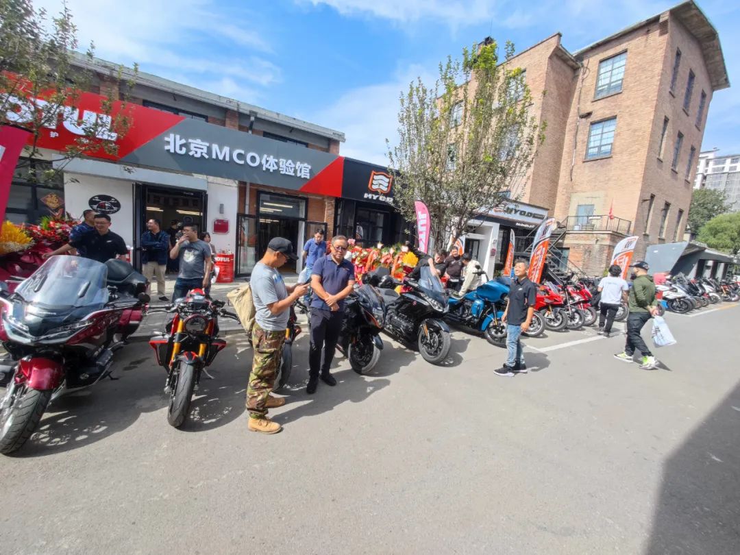 机油官方专卖店,motul机油品牌排行榜