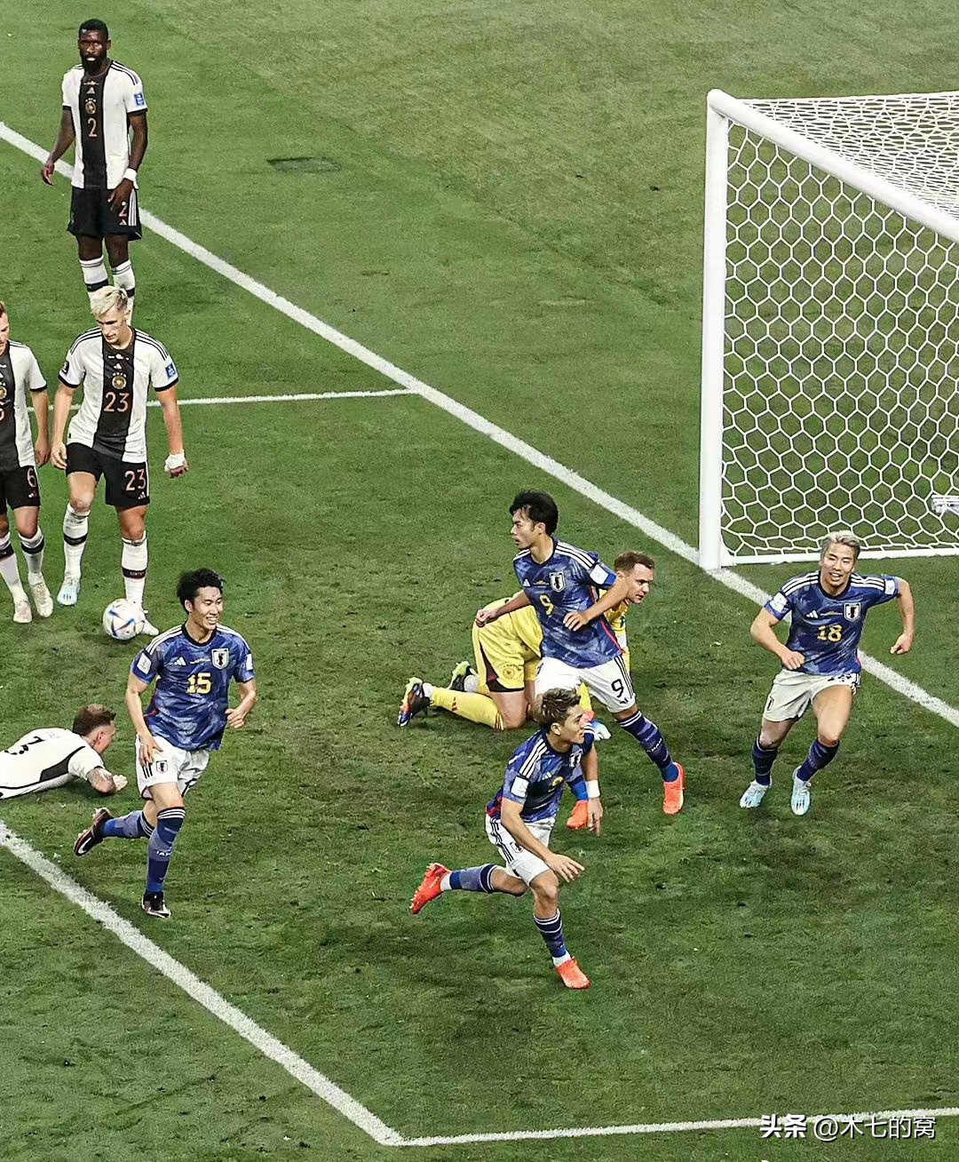 亚洲男足巴黎奥运,亚洲男足东亚杯