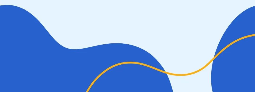 隋杭牛皮纤维袜，脚部护理小能手