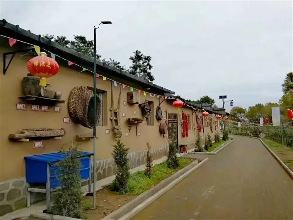 大美崇信，诚信之城欢迎您！