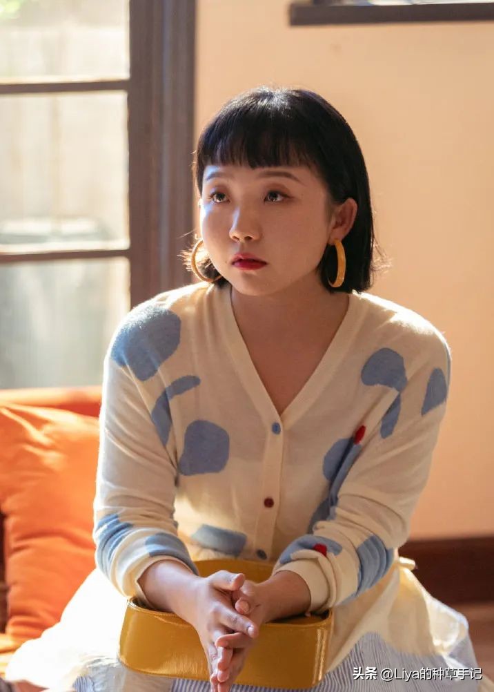 女明星私藏品牌,女明星私藏包包