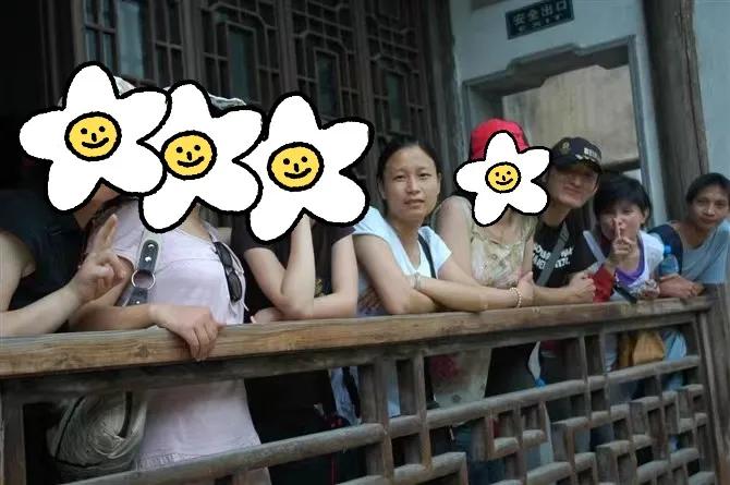 苏州金庭西山旅游攻略,苏州西山金庭古镇