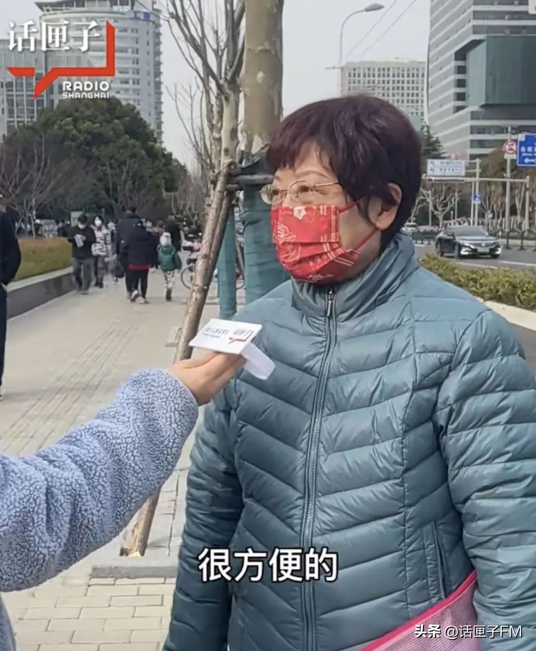 港澳出入境预约申请如何填写,广东出入境单程证审批流程