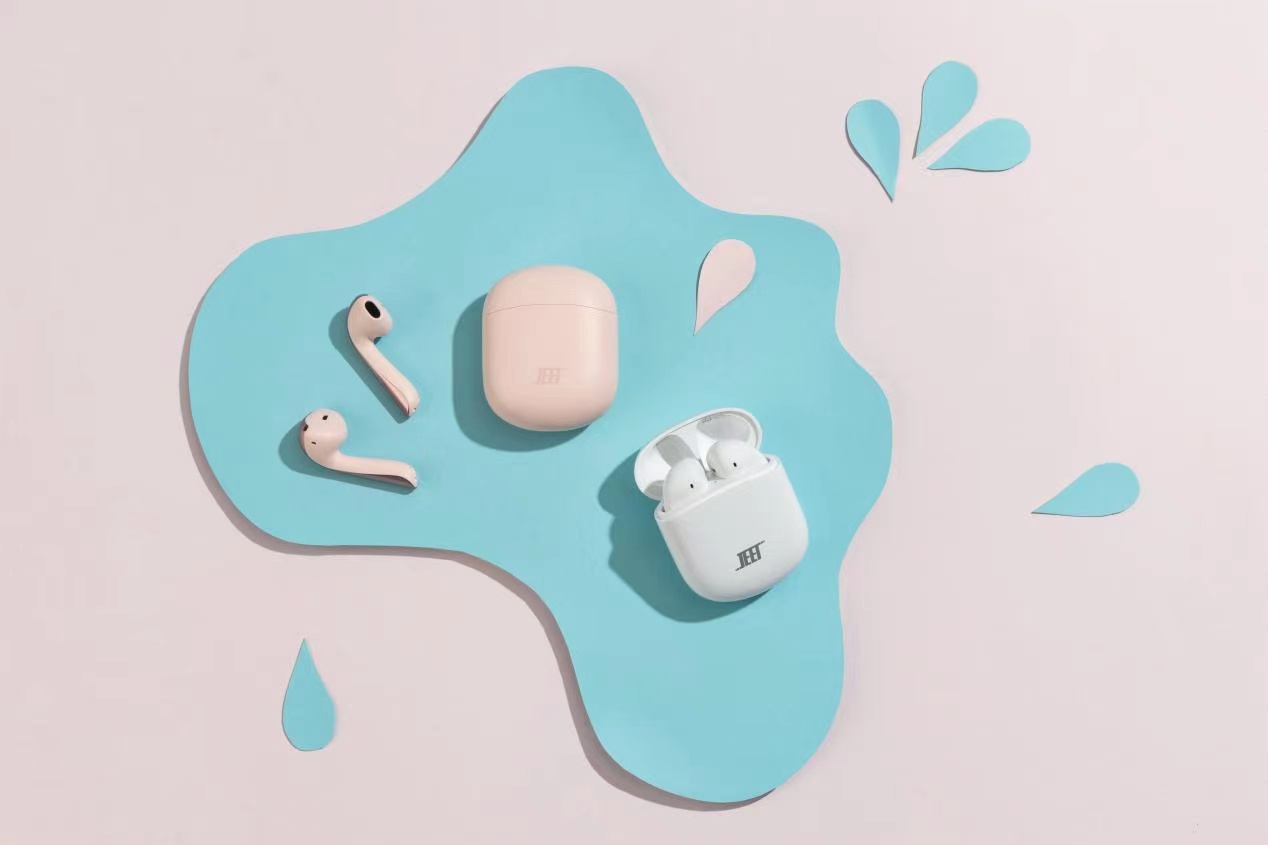 十大建议买的蓝牙耳机舒适,入门蓝牙耳机品牌推荐