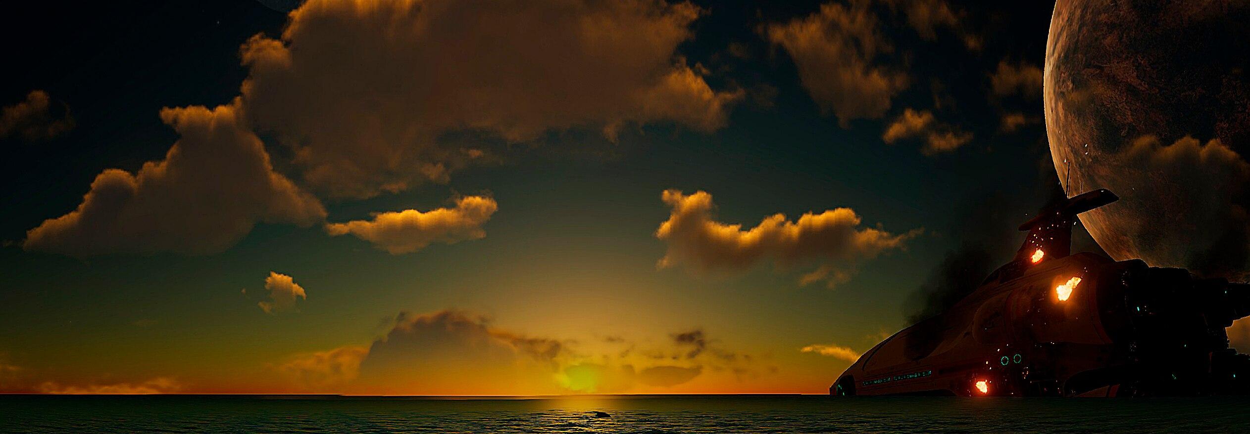 娣辨捣杩疯埅濮滄捣,娣辨捣杩疯埅鎷晳宸ㄥ瀷娴风殗