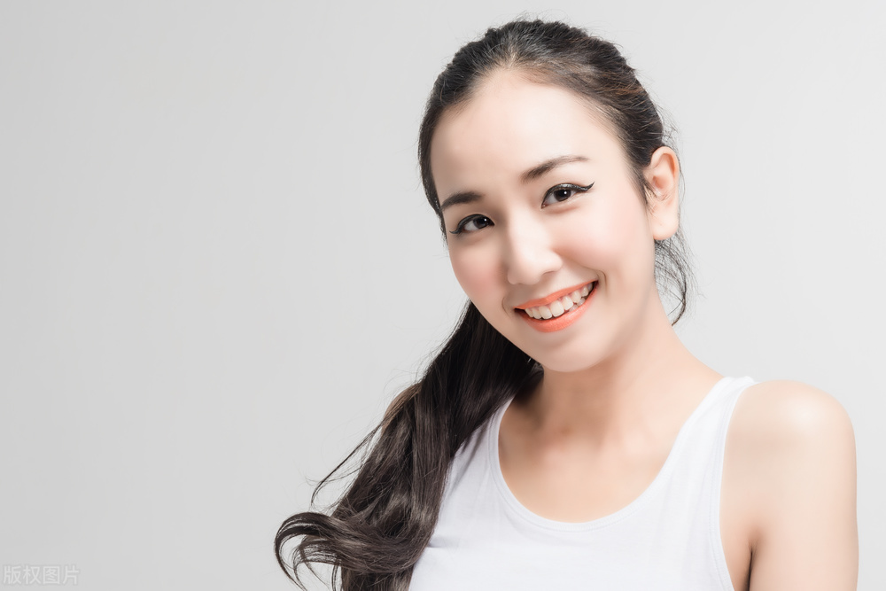 世界之大，无奇不有！闲置物品可以转卖，还有人转卖“网恋男友”