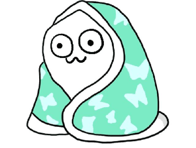 燃气锅炉供暖选择技巧,燃气壁挂炉采暖选购重点