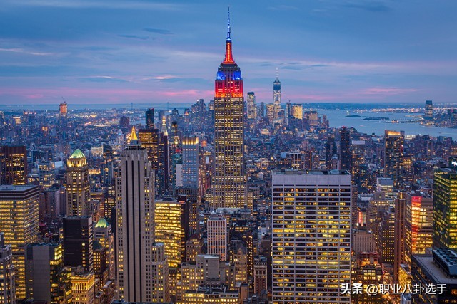 国外是怎么过中国春节的,春节是怎么来的哪些国家也过春节