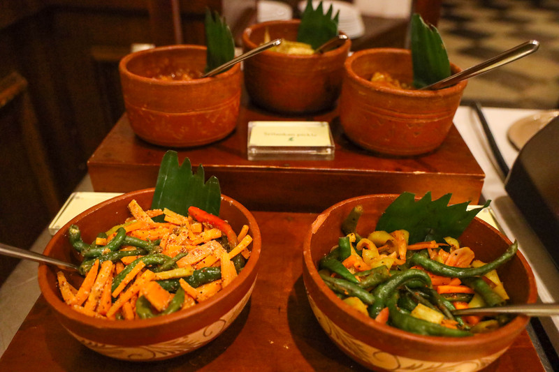 斯里兰卡旅游攻略必去景点,斯里兰卡最佳旅游攻略