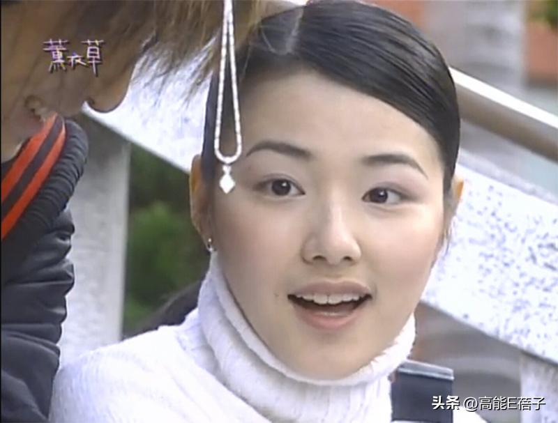 台湾艺人整形记：削骨换脸小场面，嫁给医师保修终身