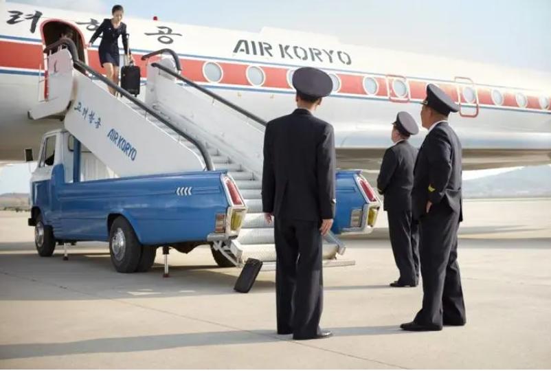 波兰总统专机失事的事件内幕,2010年波兰总统专机坠机事件