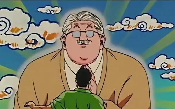 被20万人爆赞的神作!一个不讲信用的男人,他凭什么惹哭中国人?