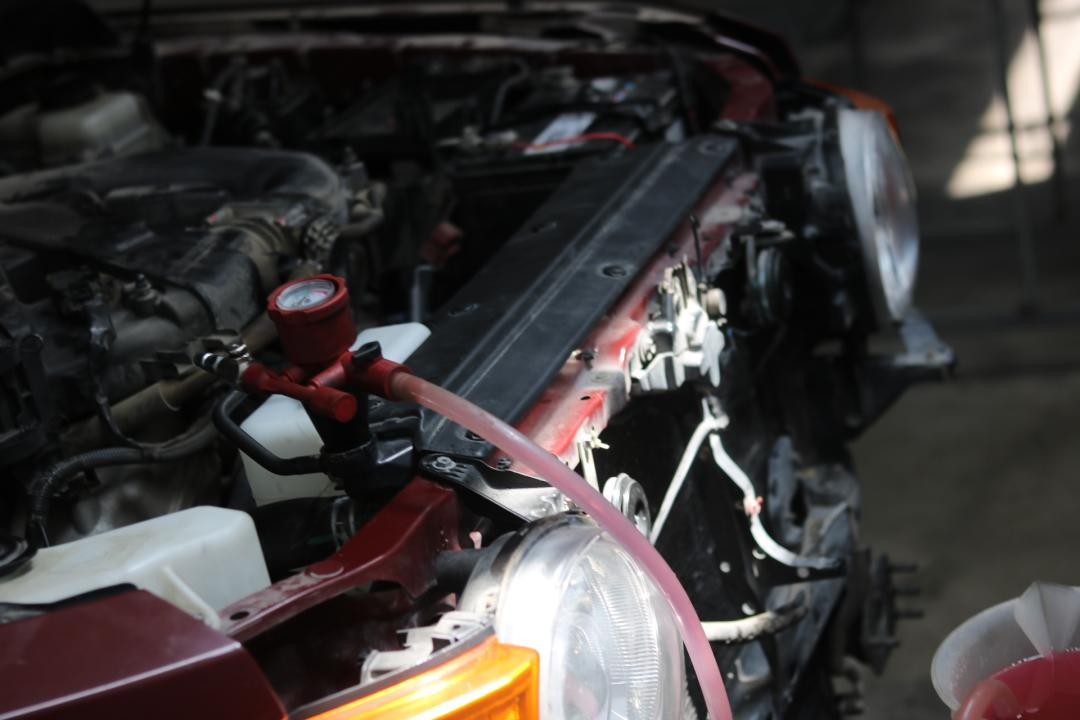 丰田fj酷路泽二手怎么选,丰田fj酷路泽二手2007翻新