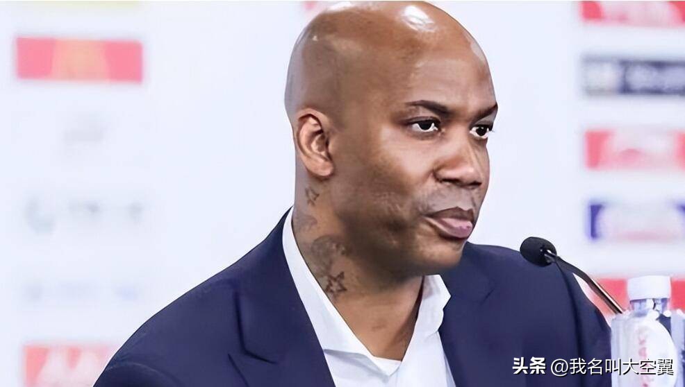 马布里北控大逆转,逆转北控三连败马布里遭质疑