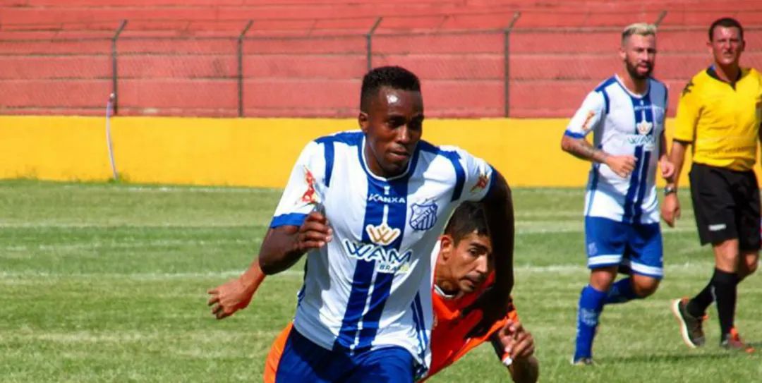 莱昂纳多足球高光时刻,莱昂纳多鲁能进球集锦