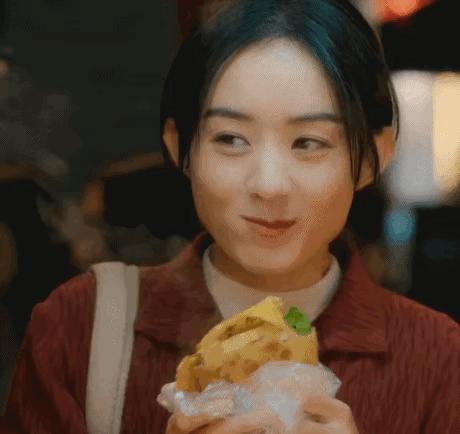 2022年度电视剧排行榜前10名,最优秀电视剧排行榜前十名2022年