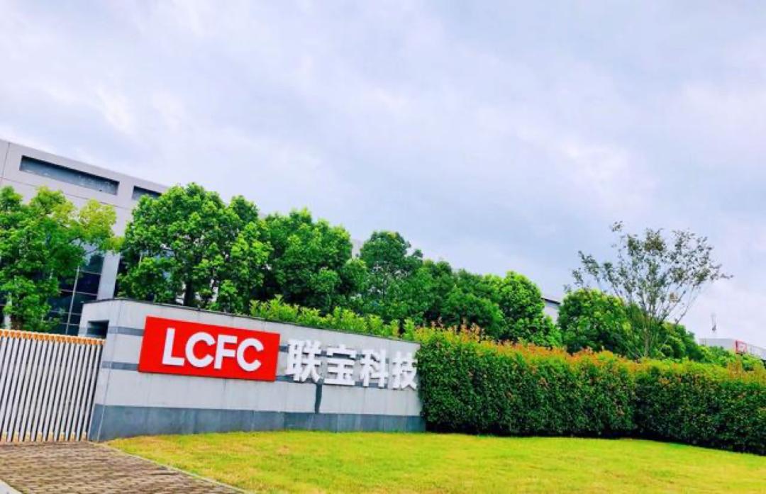 柳传志创业史详解,柳传志创业真实案例