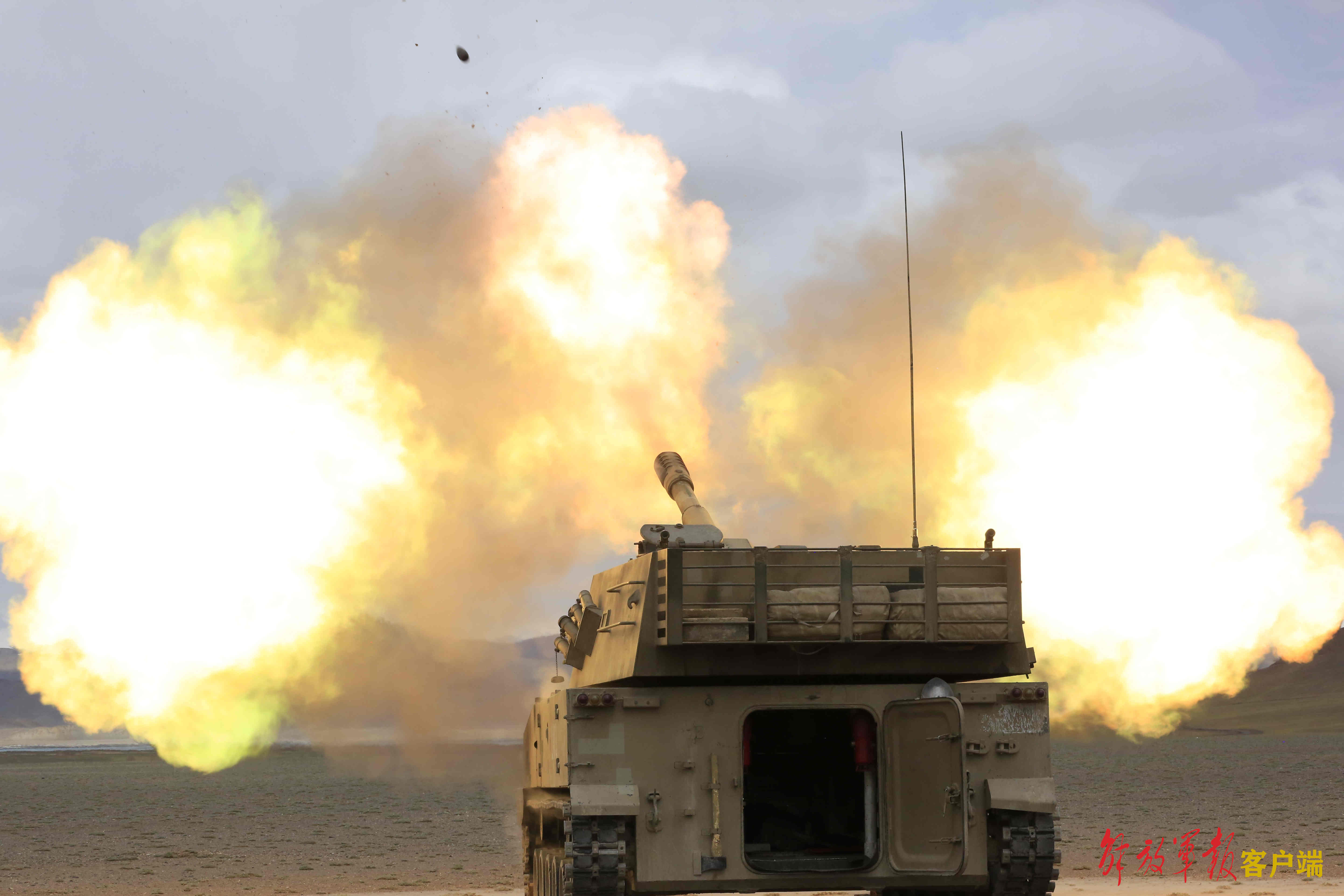 奋进新征程实现新跨越心得体会,奋斗新时代启航新征程心得体会